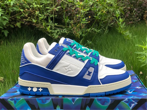 Ultimate version_ low-top_ white colorful color color_ full code shipment 38--45-d47e0de5